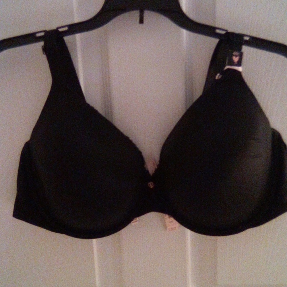 Body by Victoria Bra